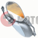 Зеркала (003) d8mm Зеркала (003) d8mm