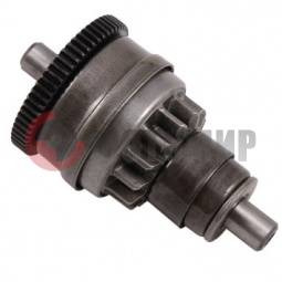 Бендикс Suzuki AG50 мал. Бендикс Suzuki AG50 мал.