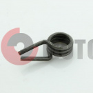 ������� ����� �����a��a� �a�a ���.�����a� 3.115-17344