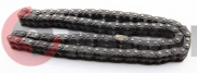 ���� 98 ��. ����� ��������� ������� ������� �412 (D412-1006040-20/98)
