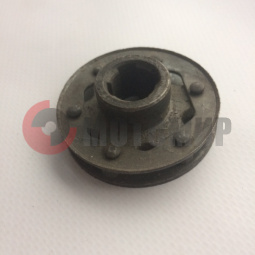 ������ �/� ������ �����. ����. ����.