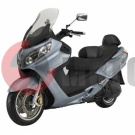 ����������� SYM MAXSYM 400i ����� (ABS+�����+��������)