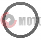 ��������� 50-110��3.��������� ���� ���(������) �����������