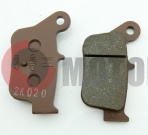 ������� ����.����.���.SYM MAXSYM 400 �������