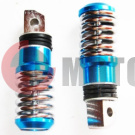 �������� ������.���.(3) � ����.