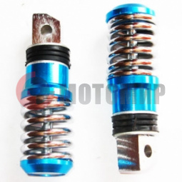 �������� ������.���.(3) � ����.