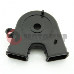 ����� ��� ������� ���������