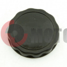 ������ ��������� ����