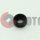 ������� ����� ������ ���������