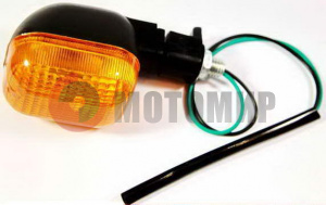 ������ ������� (BF-18) ����� ������� ���������