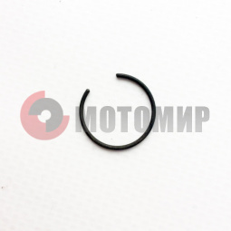 ������ ������.���� ����.(440-1004018)