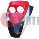 ���������� �������� ������� (����) Z50R / ������ / QT-8