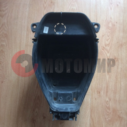 Ящик подседельн. Леон125 Ящик подседельн. Леон125