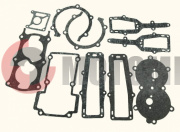 ����� ��������� ������ �.