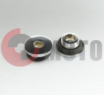 ������ 250�� ������� � ����� YG170MM Taker