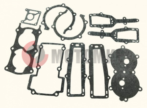 Набор прокладок Нептун д. Набор прокладок Нептун д.