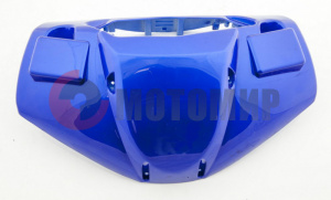 Обтекатель руля F1 передний Обтекатель руля F1 передний