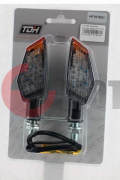    (HF-101031) () .