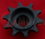 Звездочка ведущая  F50/F80 Звездочка ведущая  F50/F80