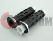 ����� ���� ������������� ������ (� ��a���a�� �a ������a�)