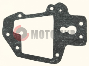 ��������� �����25 �������