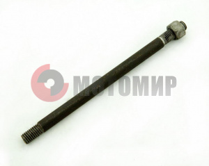 ������� ���� ��������� ������� � �������� (������� �����)