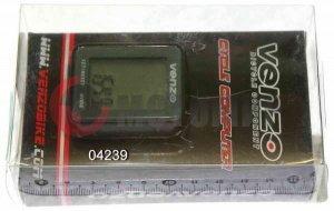 ������������� Venzo VZ-F20-001 9�.