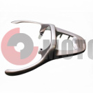 Багажник задний Z50R Багажник задний Z50R