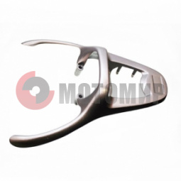 �������� ������ Z50R