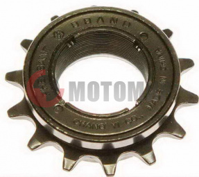 ��������� ����.14�.LMA-8 AOK