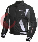 ������ ���� (��������) Urban ���/�����.L MICHIRU