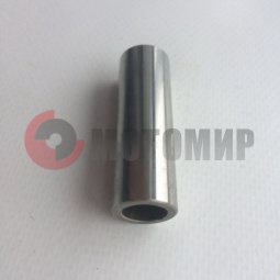 Палец Ява 350/634 16 х 50 Россия Палец Ява 350/634 16 х 50 Россия