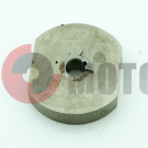 ������ ����� �8