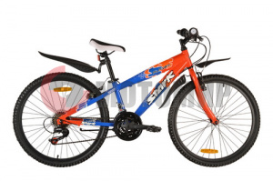 ��������� Stark'12 Player �����