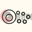 ����� ���.�����. �����