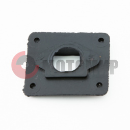 Резинка Муравей клапана толстая (малое отв) Резинка Муравей клапана толстая (малое отв)