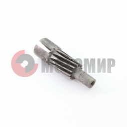 ������ ������� ����������.�����