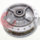 ������� ������ ������ Delta, Zodiak, ALPHA, ��-70