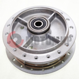 ������� ������ ������ Delta, Zodiak, ALPHA, ��-70