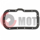 Прокладка Урал поддона резино-пробковая Прокладка Урал поддона резино-пробковая