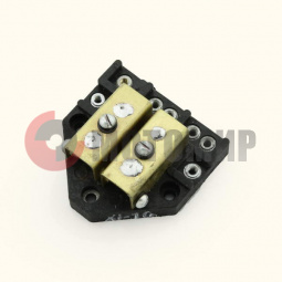 ���� ��������.���-3� �����