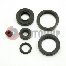 ����� ��������� ���� �������