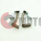 ����� ���� 12�