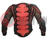 ����� �������� ���� (������,���.�����.����,���)��-001 (�)