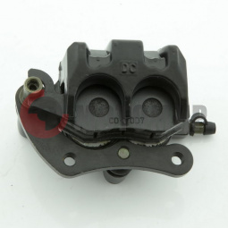 ������� ����.����.250cc Sport250