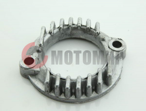 ������ ������� ������������