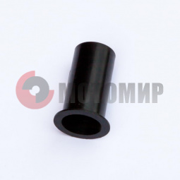 ������� ���� �����.