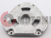 Крышка вариатора Рысь (119.10.000.004) Крышка вариатора Рысь (119.10.000.004)