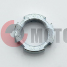 Гайка 150 22мм. Гайка 150 22мм.