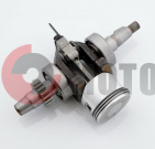 �������� ������ 4�.� ��.� �����.